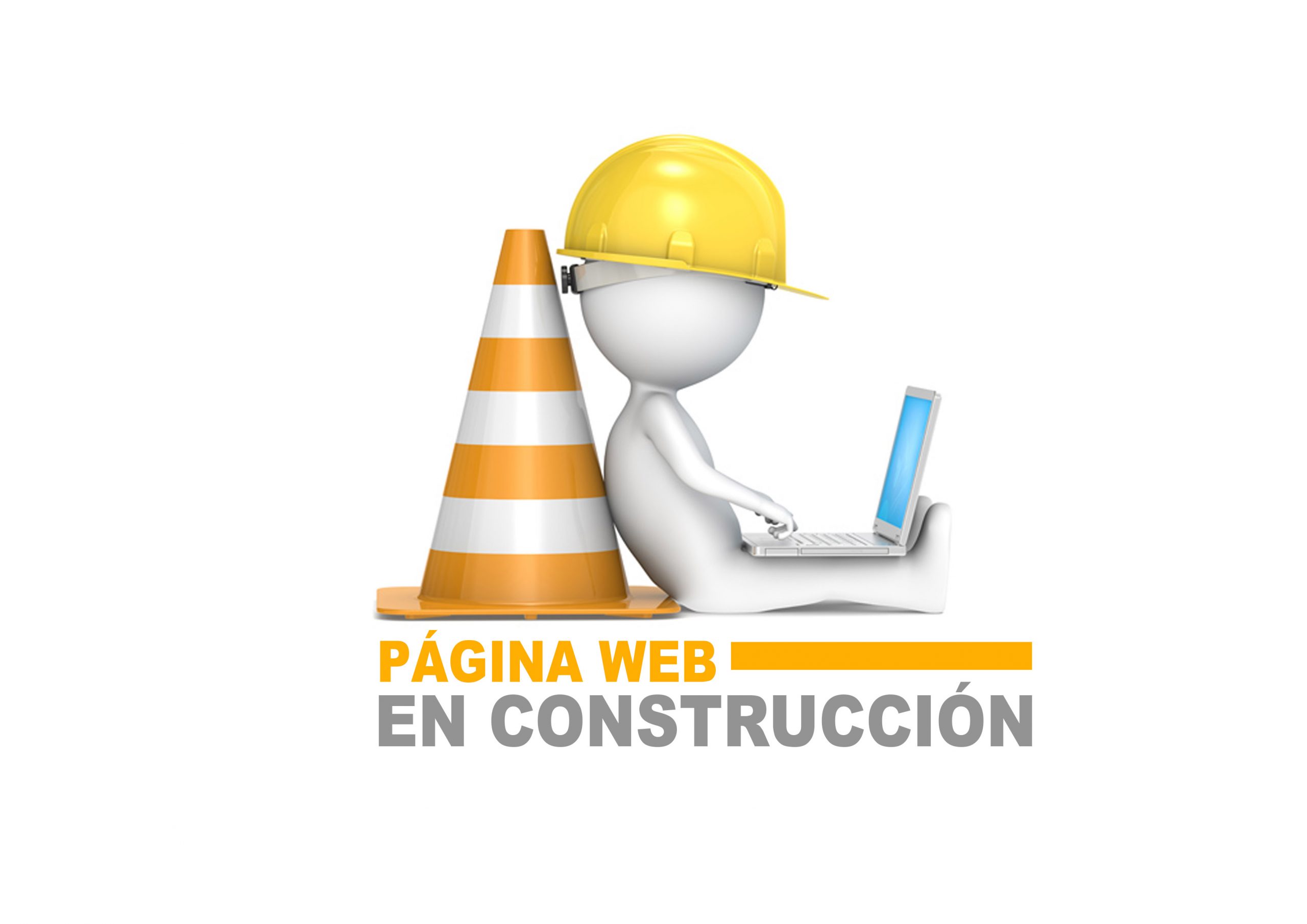 En construccin